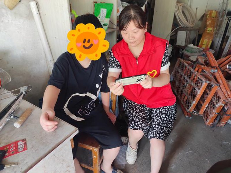 小学数学家教