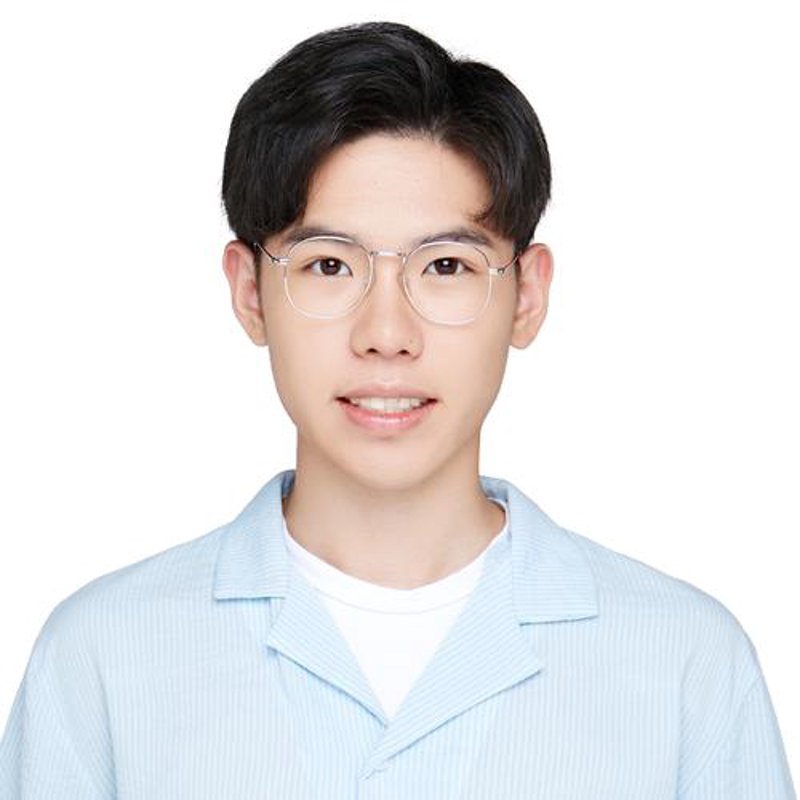 大学生家教