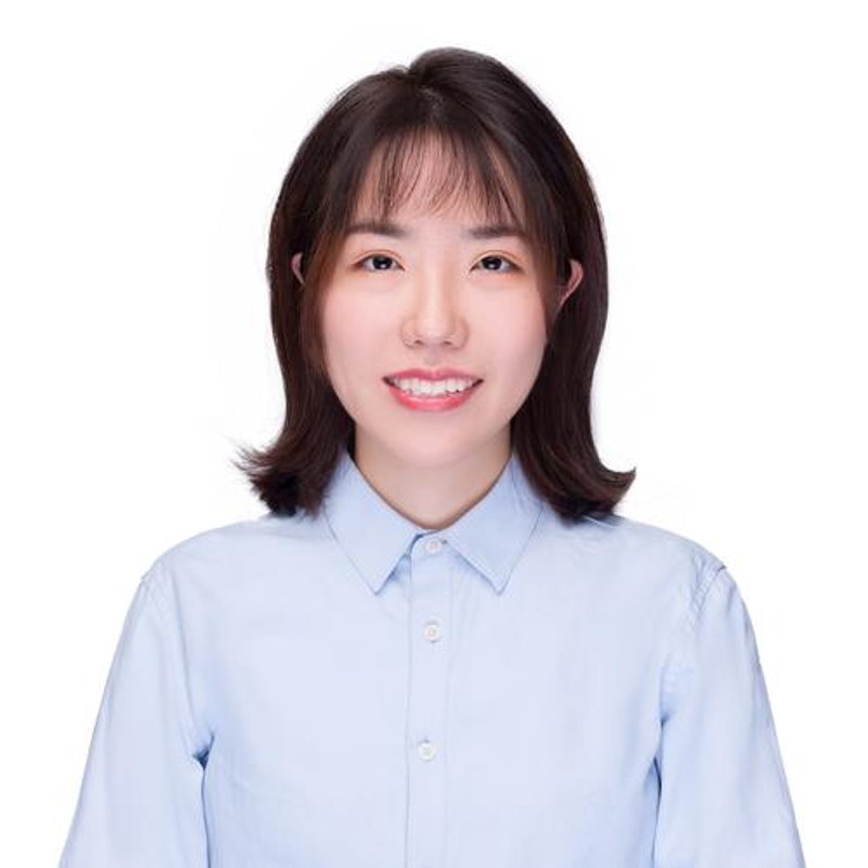 高中物理家教