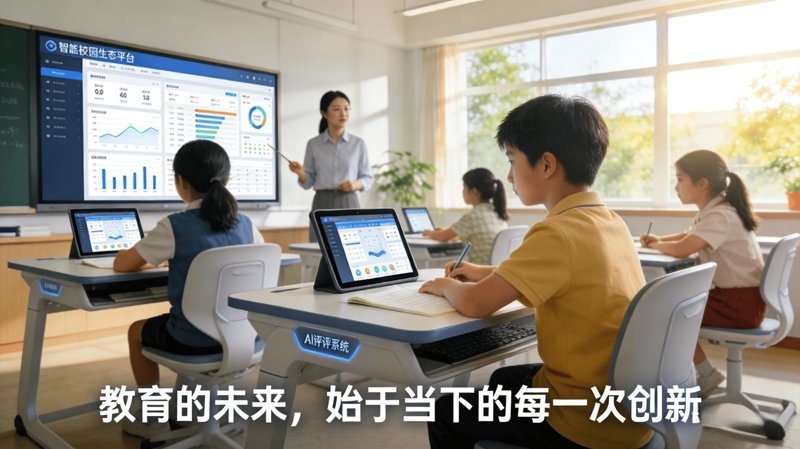 在线辅导平台